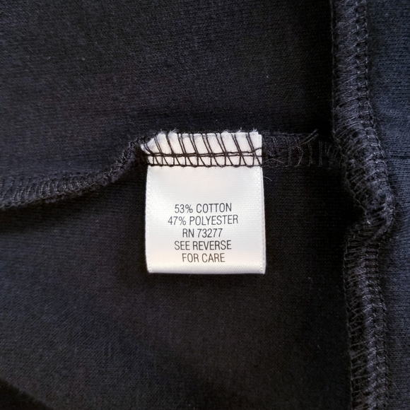 Croft & Barrow | Petite Jacket - Picture 6 of 8